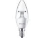 Philips_candle_4_25w