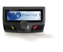 Parrot_ck_3100_black_3
