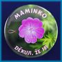 Maminko_-_d%c4%9bkuji__%c5%bee_jsi