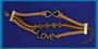 Jesus_love