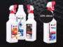Akce_forhome_promo