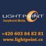 Lightpoint