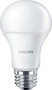 001-13_5w-philips_b%c4%9b%c5%ben%c3%a1