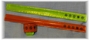 Reflexn%c3%ad_svinovac%c3%ad_n%c3%a1ramek_evangelium_34cm