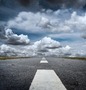 Way-427984_960_720