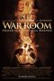 War-room-