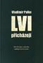 Lvi-prichazeji-