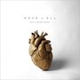 Bethel-