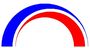 Logo_color