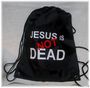 Sportovn%c3%ad_kapsa_%c4%8dern%c3%a1_jesus_is_not_dead