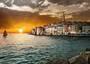 Rovinj2