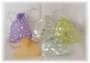 Organza_12x9_srd%c3%ad%c4%8dka