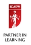 Icaew_pil