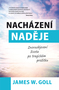 Ju_nach%c3%a1zen%c3%ad_nad%c4%9bje_-_ob_-_16_150rgb