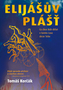 Elijasuv_plast