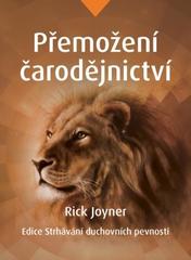 Premozeni carodejnictvi