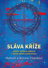 Slava krize