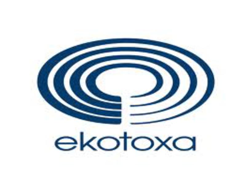 Ekotoxa