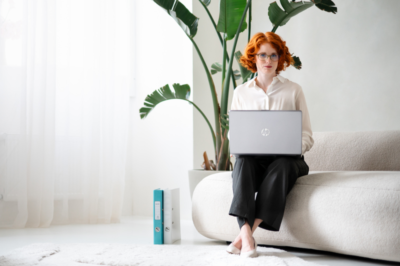 Zuzana hurna fotografka full 6103