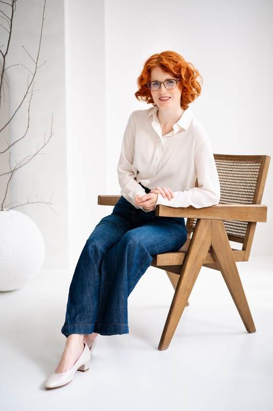 Zuzana hurna fotografka full 6936